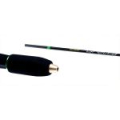 Сменный хлыст для зимней удочки Zetrix Gretta Shorty ZGT-58HH Gen.2 TIP