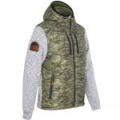 Куртка Remington Urban Day р. XS