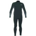Термобельё Alaskan Master, 4XL