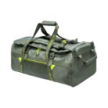Сумка рыболовная Aquatic С-34 (77х36х27см)