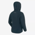 Куртка Finntrail Nitro W 1322 Dark Grey (M)