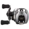 Катушка мультипликаторная Daiwa 21 Zillion SV TW-JP 1000XHL