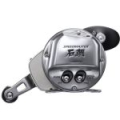 Катушка Shimano 23 Speed Master 4000T