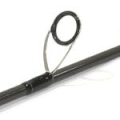 Спиннинг SL Rods Chase 732L (CHS-732L)