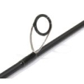 Спиннинг SL Rods Lex 762ML (LXS-762ML)