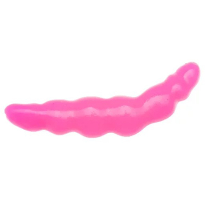Силиконовая приманка Game by laboratorio Larva BioiLLogica 10 Gam цвет ROSA FLUO