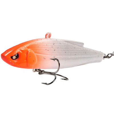 Воблер Lucky John Pro Series Vib S 68 цв. 353