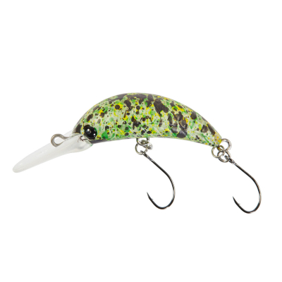 Воблер Lucky John Pro Series Saiko ATG F 03.50/509