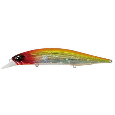 Воблер DUO Realis Jerkbait 110SP цв. #ADA3033