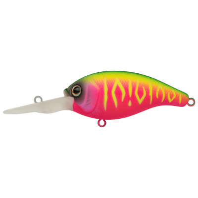 Воблер Strike Pro Crankee Diver 55 плавающий 5,5см 11гр JL-036F#A230S