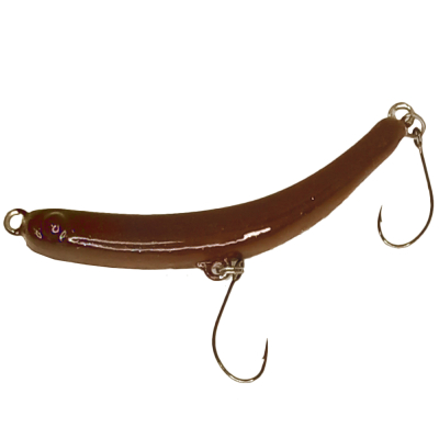 Воблер Trout Zone BaNaN Stick 60мм 3g цвет #184