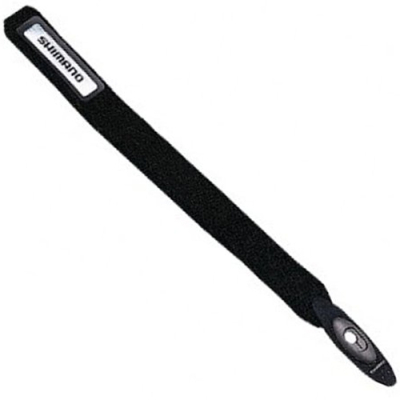Ремни транспортировочные для шпуль Shimano BE-021H BK S