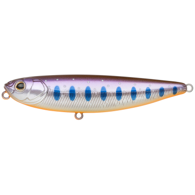 Воблер Strike Pro Water Strike 60, 60мм, 5,6гр (EG-226B#A142-264)