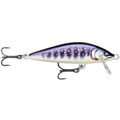 Воблер Rapala CountDown Elite 35 (CDE35-GDIW)