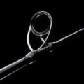 Спиннинг Ecooda Ranger Lure Rod 702M