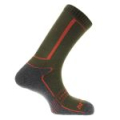 Термоноски Nisus Comfort N-976 р.39-42