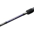 Спиннинговое удилище Flagman Orbion S 7'3&quot; LS 2,21м тест 2,0-12г