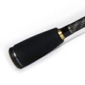 Спиннинг JSCompany Nixx Pop 2 S692MHF