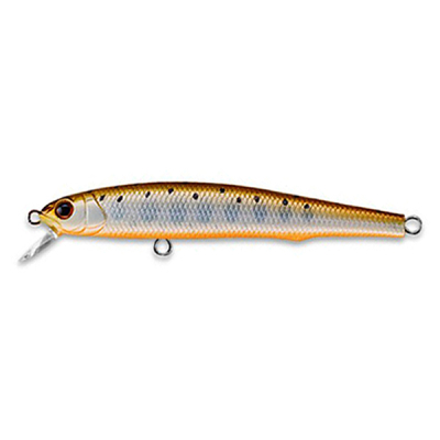 Bоблер Itumo LB Minnow 80SP цв. #30