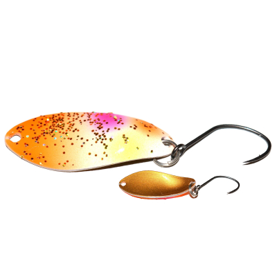 Блесна Red Machine Экстаз 2,9гр. цв. #084G