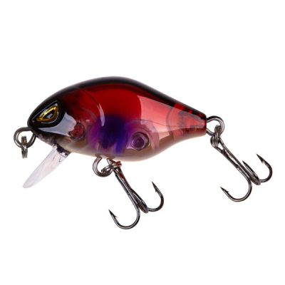 Воблер IAM Master Trigger 30mm SR F цв. M22