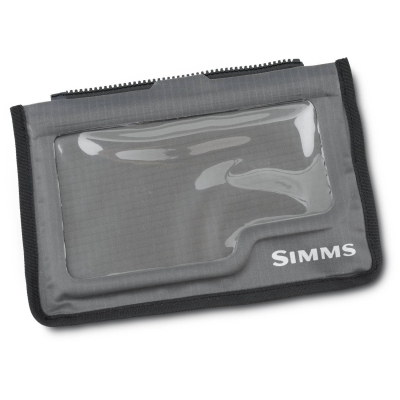 Чехол Simms Zip-In Waterproof Wader Pocket
