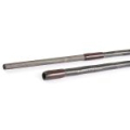 Спиннинг Rapture SX Native SXN-662L 198cm/0.5-7g