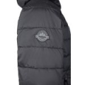 Куртка Remington Black Raven S