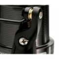 Катушка Carp Pro Torus Cast 8000 SD (CPTC8000)