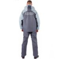 Костюм Akara North River Pro 10000 мм/20000 гр.м/м2 мембрана 48-50 р-р рост 188