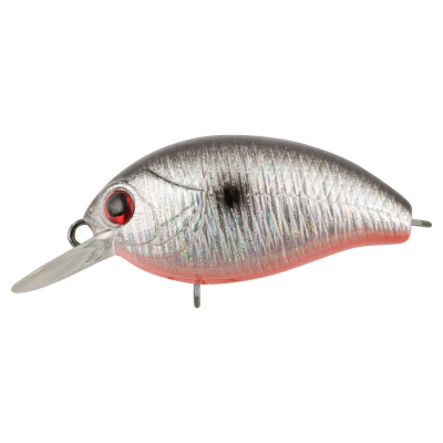 Воблер TsuYoki Agent 36F цв. Y318R