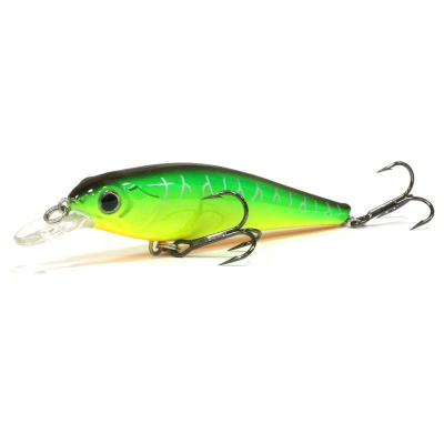 Воблер Champion 8001 RM 70 F-120 