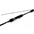 Спиннинг Smith Dark Shadow DSTZ-77