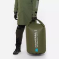 Гермомешок Finntrail Balloon 1732 Khaki (80L)