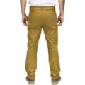 Брюки Simms Dockwear Pant, Camel, Reg, 40R - XXL