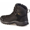 Ботинки Norfin Ntx Black Scout р.43