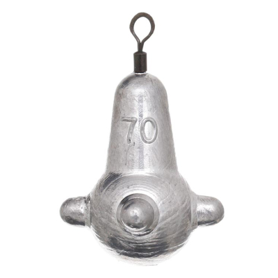 Груз маркерный "Булава" Flagman 70g (GMB-070)