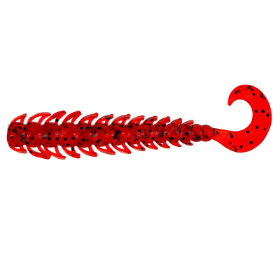 Мягкая приманка Select Bugz 3.2" цв. 027