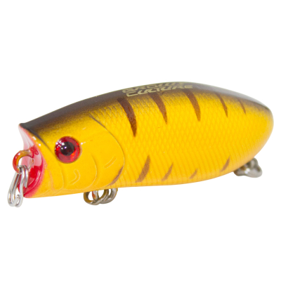 Воблер Grows Culture Malac 45 мм 5.6гр. цвет #6