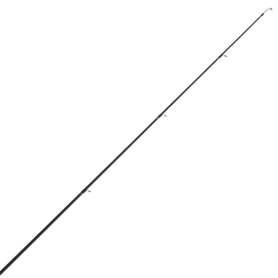Вершинка Major Craft Vierra VRS-762ML