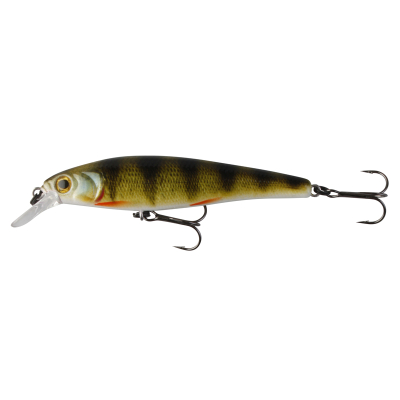 Воблер Savagear 3D Prey85 10g SS 04-Perch 44923