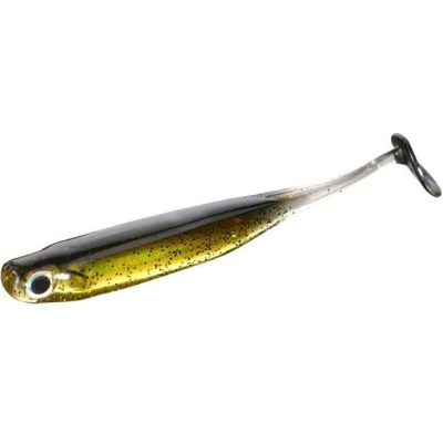 Виброхвост Mikado Furyo 7.5cm цв. M512