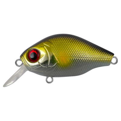 Воблер TsuYoki Drop 45F цв. 167