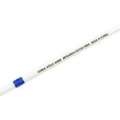Спиннинг Forsage Nitro S-6`6 198cm 1-5 g