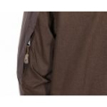 Костюм Remington Men Shadow Brown р. XXL
