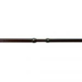 Удилище спиннинговое Hearty Rise Laiquendi LQS-642XUL