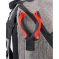 Рюкзак Balzer Shirasu Spin Backpack 49х35х21 см + 2 коробки (11936 011)