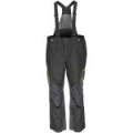 Костюм теплый Shimano Nexus RT-112T Gore-Tex BB-X.WHI размер 2XL