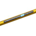 Болонское удилище Flagman Master Power BOLO 600