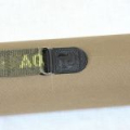 Тубус Aquatic Т-75 без кармана (75 мм, 80 см)
